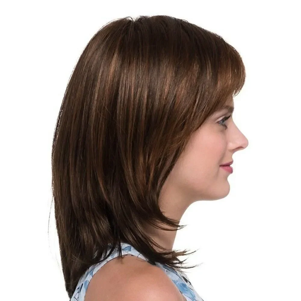 Estetica Designs Classique EVETTE R8/26H Wig